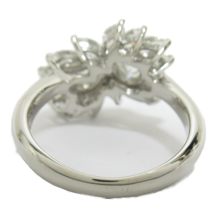 楽天市場】JEWELRY ダイヤモンド リング リング・指輪 ジュエリー  
