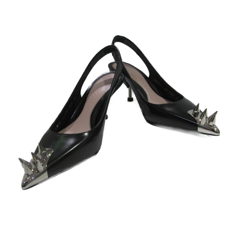 楽天市場】アレキサンダーマックイーン Alexander McQueen バック  