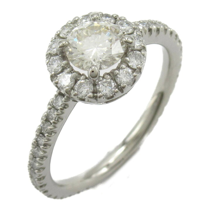 楽天市場】JEWELRY ダイヤモンド リング 指輪 リング・指輪 ジュエリー  