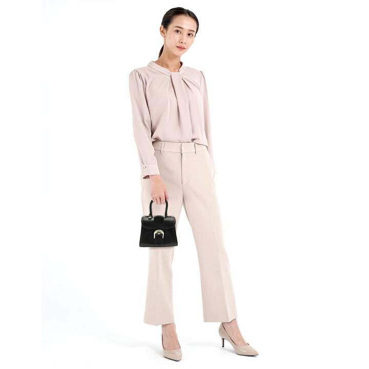 楽天市場】デルヴォー Delvaux ブリヨンミニ 2WAY ショルダーバッグ  