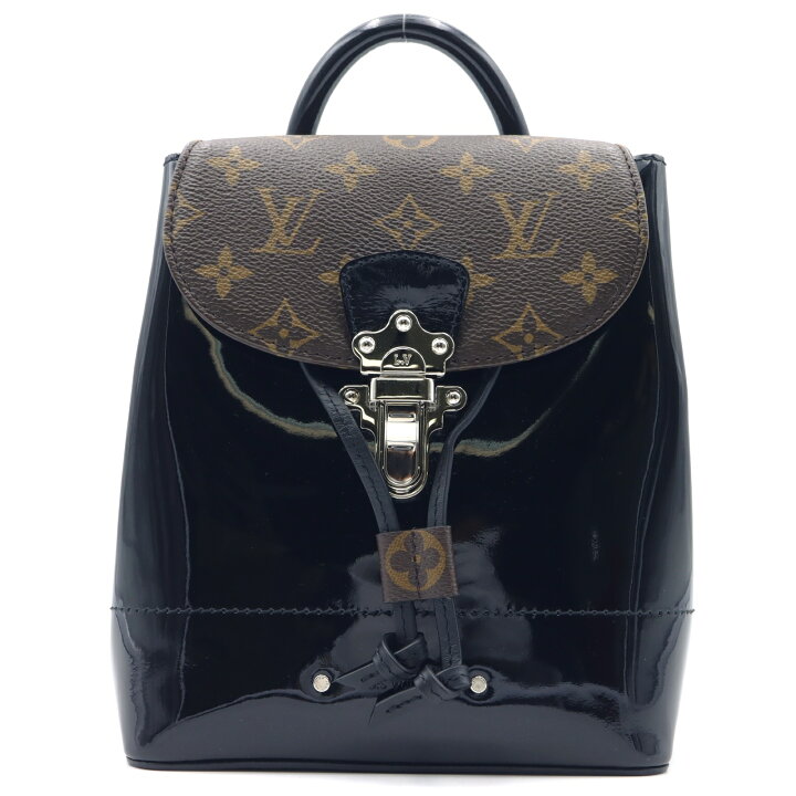楽天市場】ルイ・ヴィトン LOUIS VUITTON ホット・スプリングス