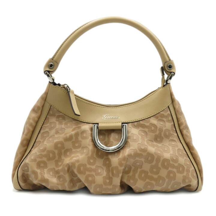 楽天市場】グッチ GUCCI アビー ワンショルダーバッグ ショルダー 