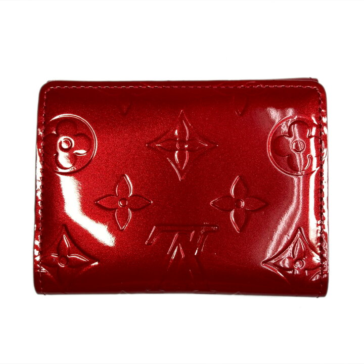 楽天市場】ルイ・ヴィトン LOUIS VUITTON ラドロー コインケース 財布 