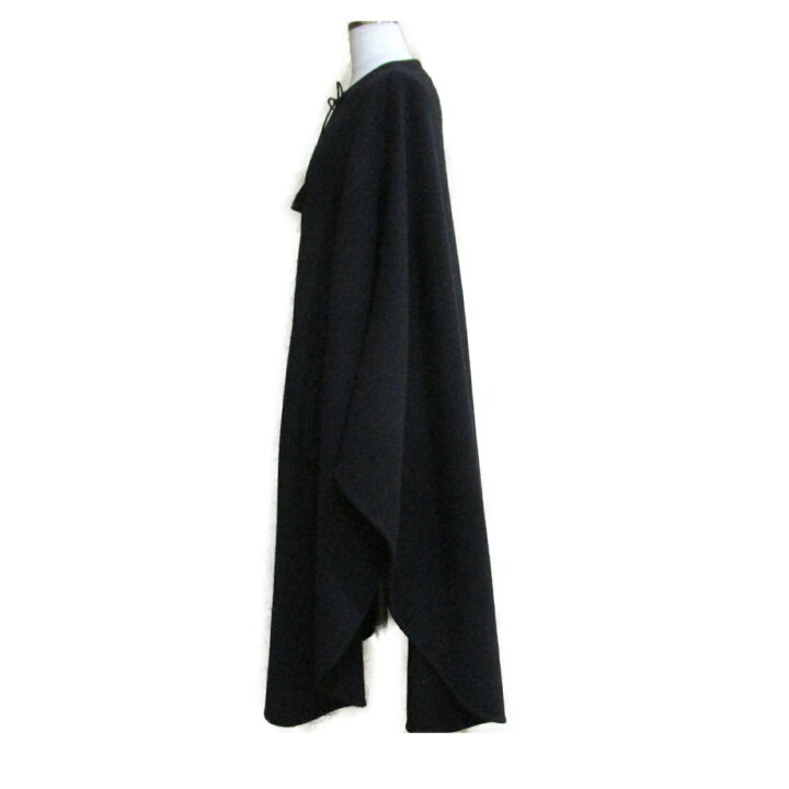 楽天市場】セリーヌ CELINE マントコート ポンチョ 衣料品 アウター  