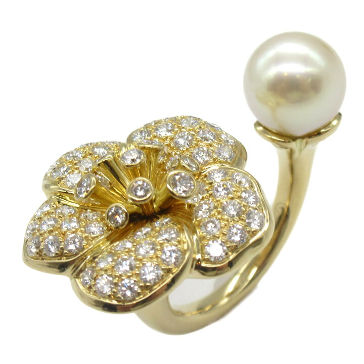 楽天市場】ヴァンクリーフ＆アーペル Van Cleef & Arpels デュオ 