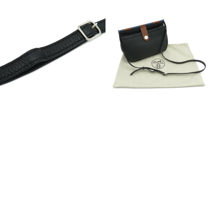 楽天市場】エルメス HERMES ソーエルメス25 ショルダーバッグ バッグ 