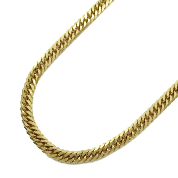 楽天市場】JEWELRY 6メンW キヘイネックレス ネックレス ジュエリー  
