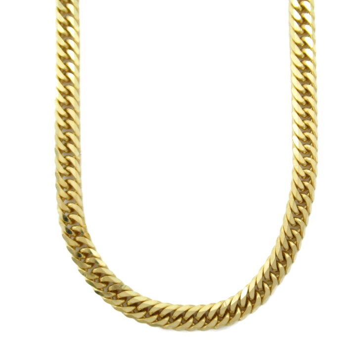 楽天市場】JEWELRY 6メンW キヘイネックレス ネックレス ジュエリー  