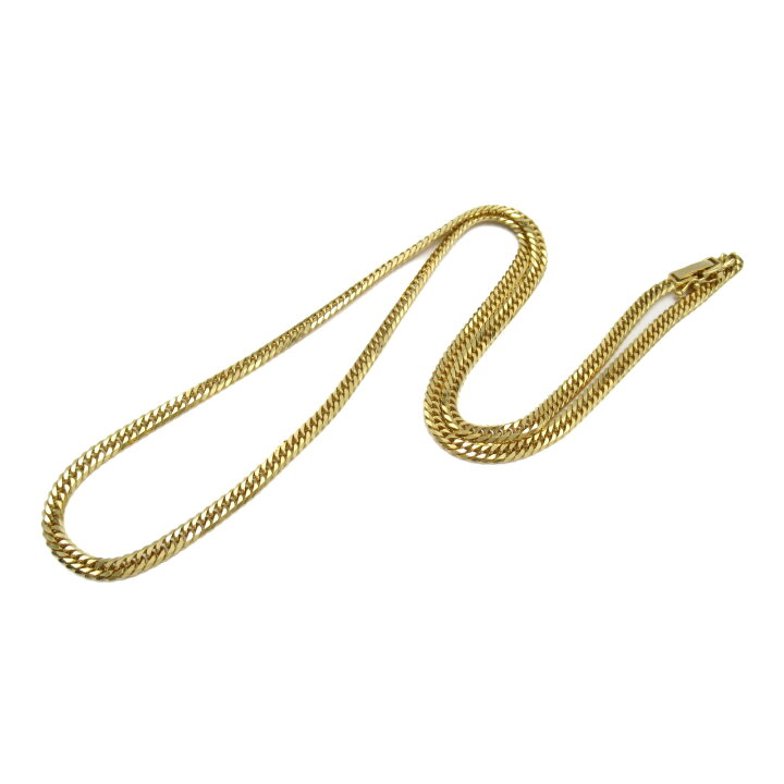 楽天市場】JEWELRY 6メンW キヘイネックレス ネックレス ジュエリー  