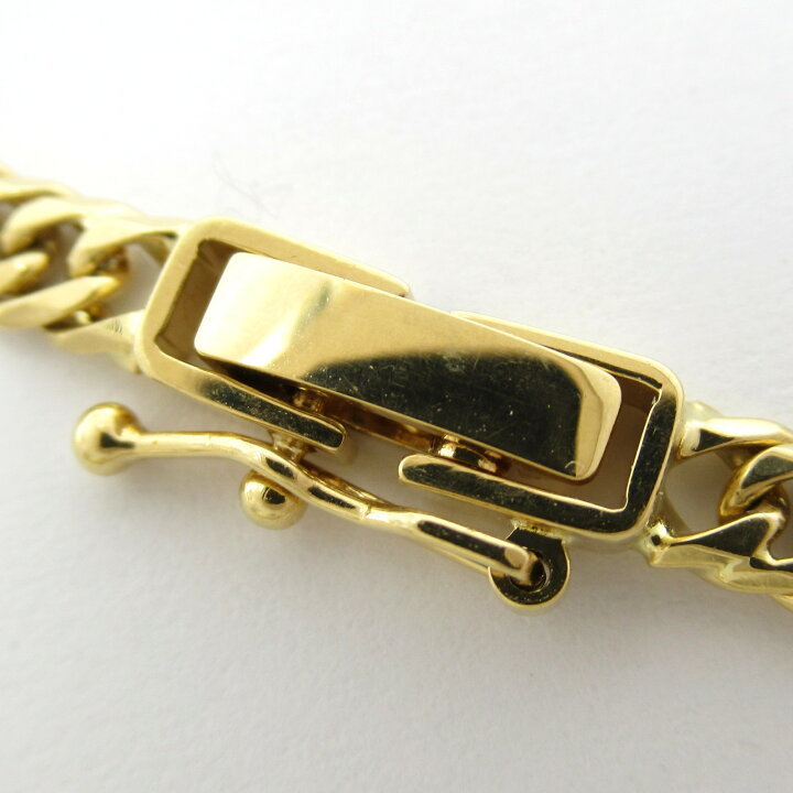楽天市場】JEWELRY 6メンW キヘイネックレス ネックレス ジュエリー  