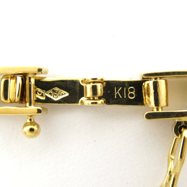 楽天市場】JEWELRY 6メンW キヘイネックレス ネックレス ジュエリー  