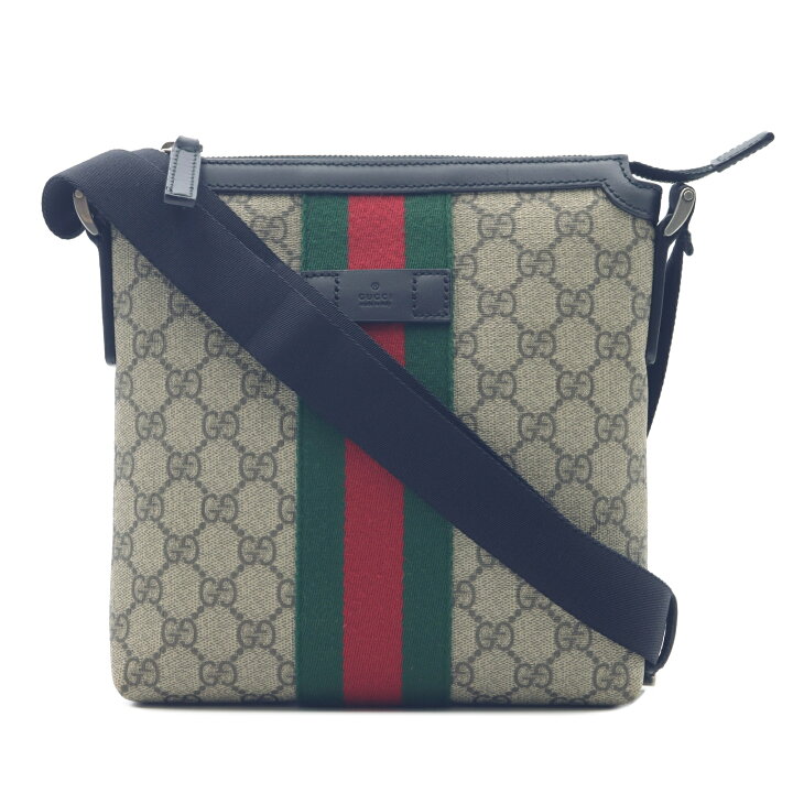 楽天市場】グッチ GUCCI ショルダーバッグ ショルダーバッグ バッグ  