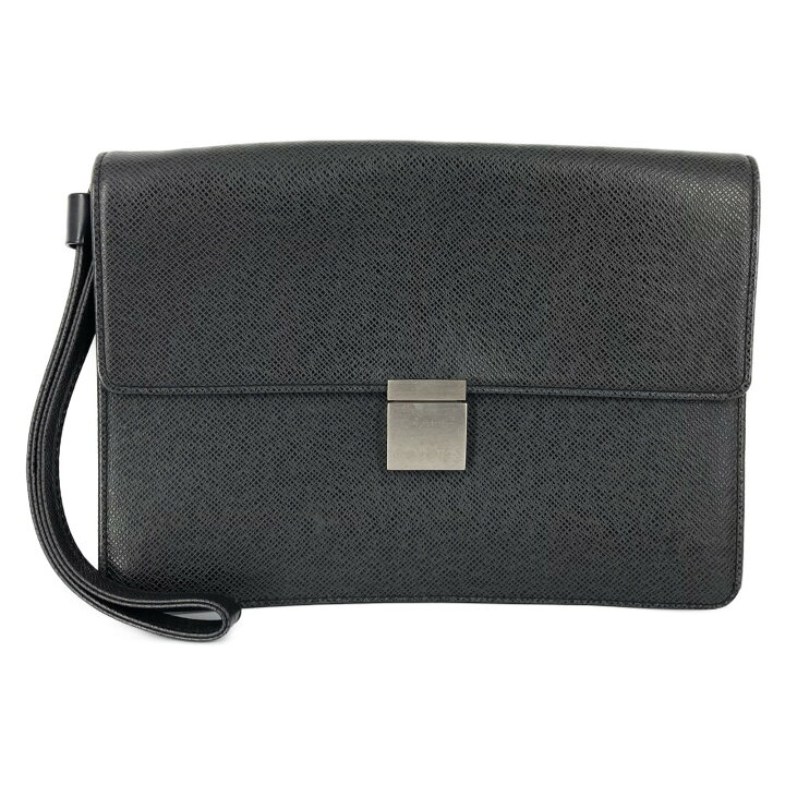 楽天市場】ルイ・ヴィトン LOUIS VUITTON セレンガ セカンドバッグ 