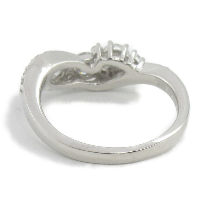 楽天市場】JEWELRY ダイヤモンド リング リング・指輪 ジュエリー  