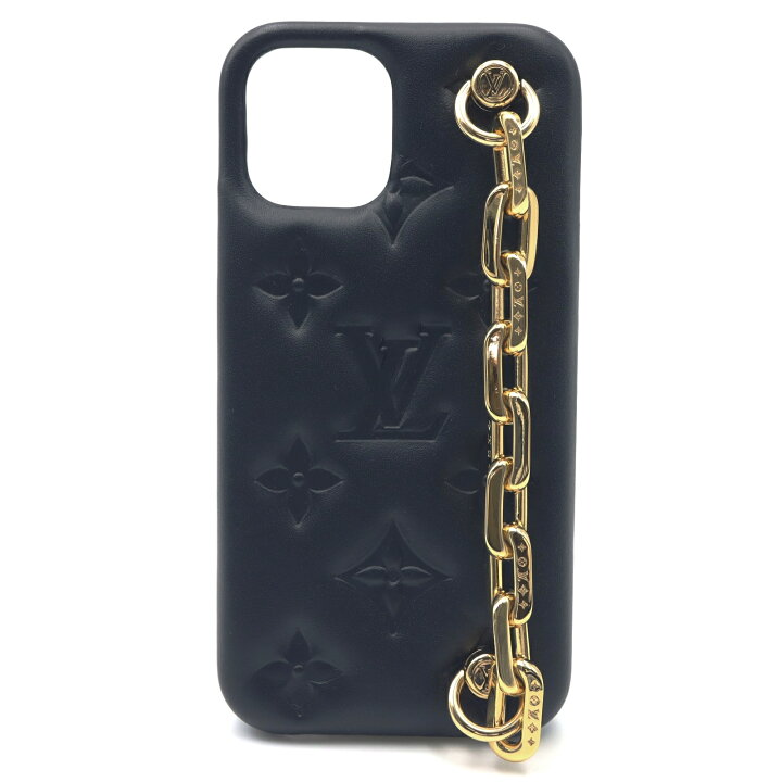 楽天市場】ルイ・ヴィトン LOUIS VUITTON IPHONE・バンパー クッサン  