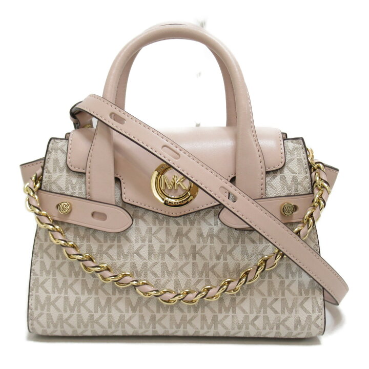 楽天市場】マイケルコース Michael Kors 2wayショルダーバッグ 