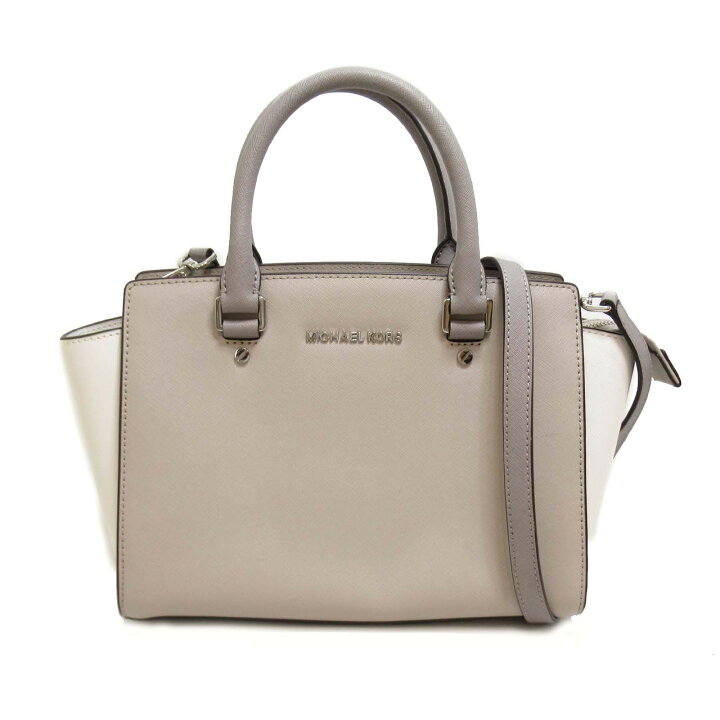 楽天市場】マイケルコース Michael Kors 2wayショルダーバッグ 