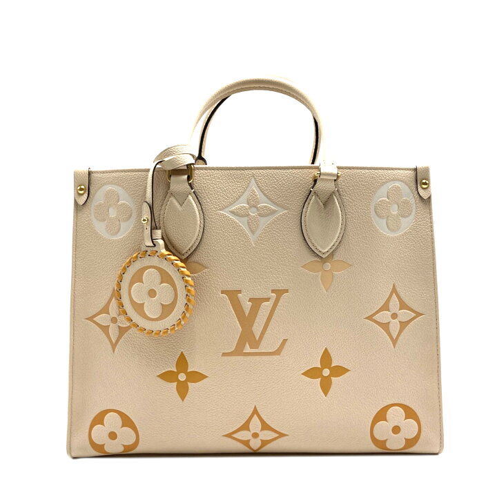 楽天市場】ルイ・ヴィトン LOUIS VUITTON 2way ハンドバッグ バッグ 型 