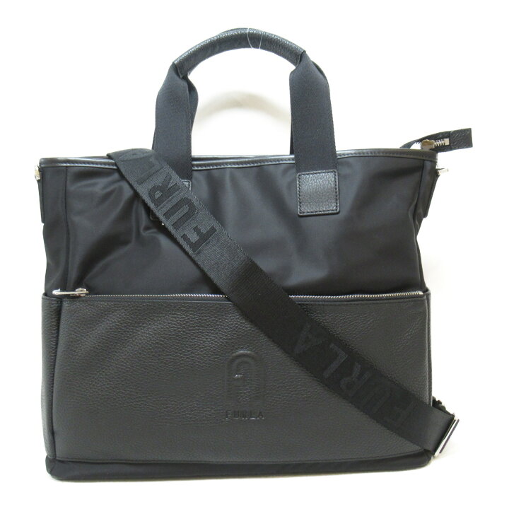 楽天市場】フルラ Furla 2wayショルダーバッグ ショルダーバッグ  