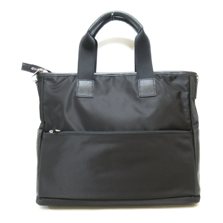 楽天市場】フルラ Furla 2wayショルダーバッグ ショルダーバッグ 