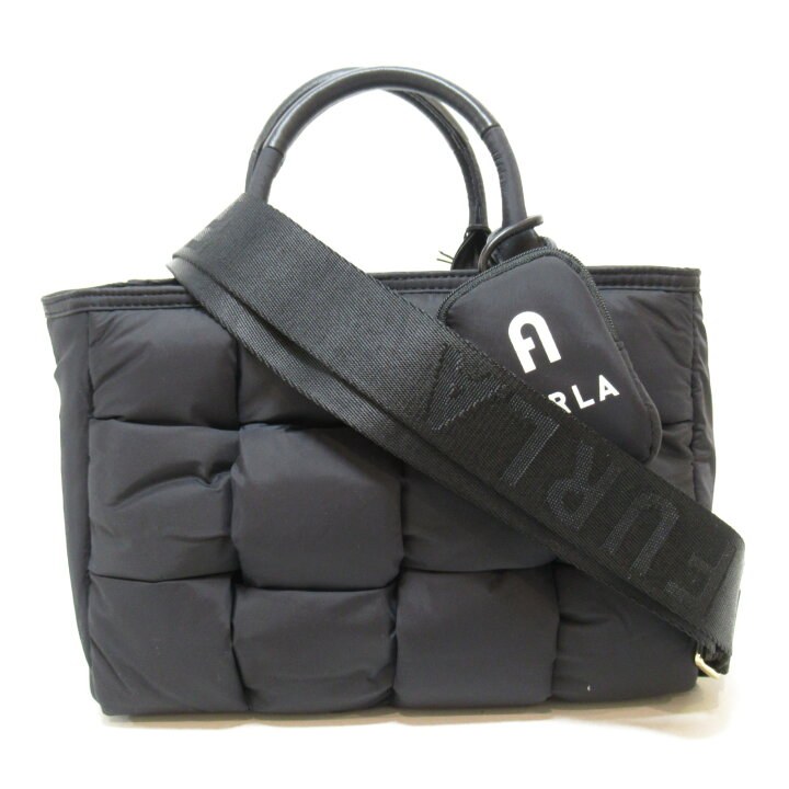 楽天市場】フルラ Furla 2wayショルダーバッグ ショルダーバッグ 