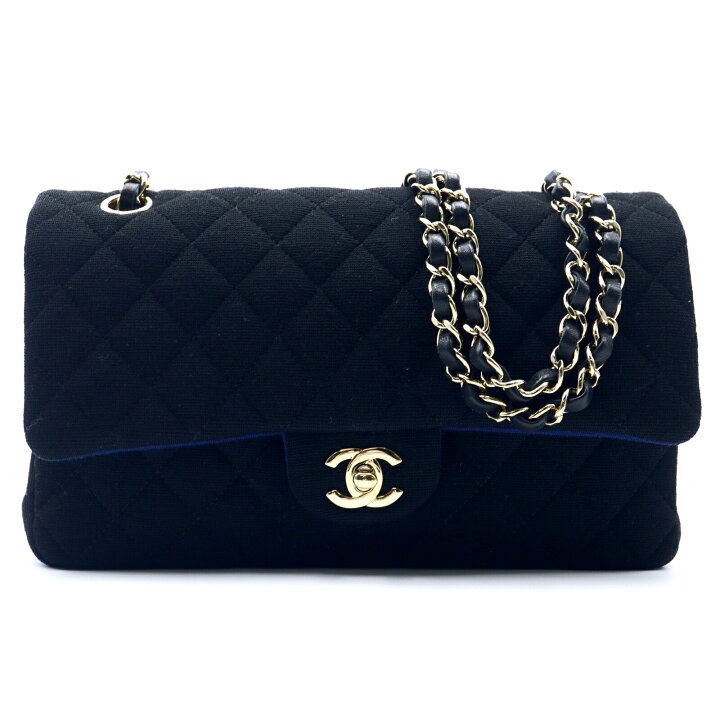 楽天市場】シャネル CHANEL マトラッセ チェーンショルダー ショルダー  