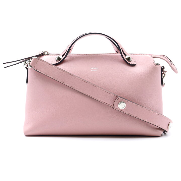 楽天市場】フェンディ FENDI バイザウェイ 2way ショルダーバッグ 