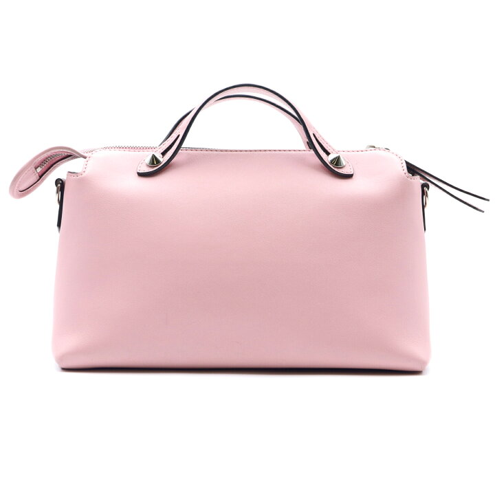 楽天市場】フェンディ FENDI バイザウェイ 2way ショルダーバッグ 