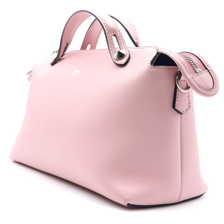 楽天市場】フェンディ FENDI バイザウェイ 2way ショルダーバッグ 