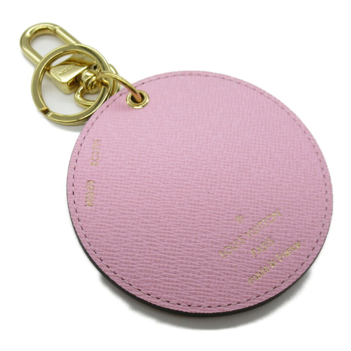 楽天市場】ルイ・ヴィトン LOUIS VUITTON ポルトクレイリュストレ 