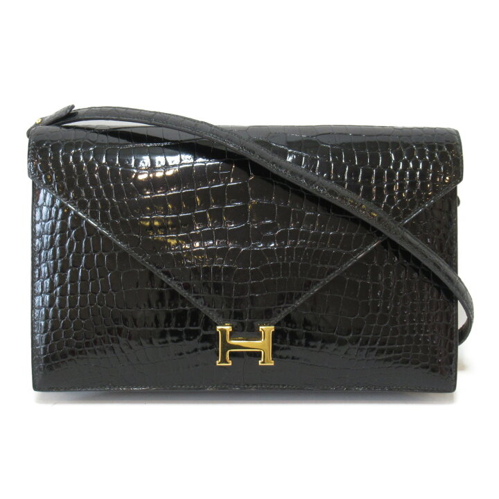 楽天市場】エルメス HERMES リディ ショルダーバッグ ショルダーバッグ  