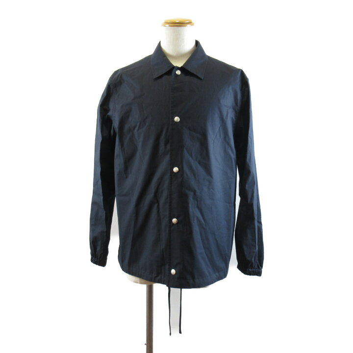 楽天市場】ジルサンダー JIL SANDER シャツ ジャケット 衣料品  