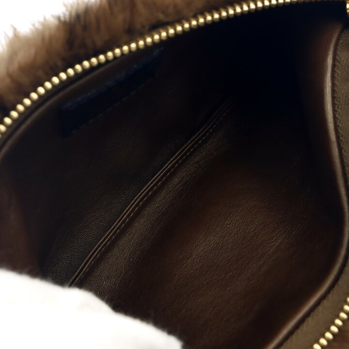 楽天市場】ルイ・ヴィトン LOUIS VUITTON ポシェットミラ アクセサリー 