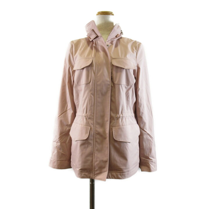 楽天市場】ロロピアーナ Loro Piana スプリングコート 衣料品 アウター  