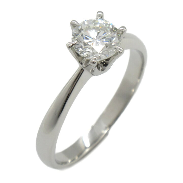 楽天市場】ジュエリー JEWELRY ダイヤモンド リング リング・指輪  