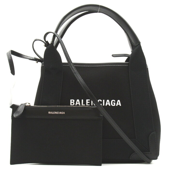 楽天市場】バレンシアガ BALENCIAGA 2way ハンドバッグ バッグ 