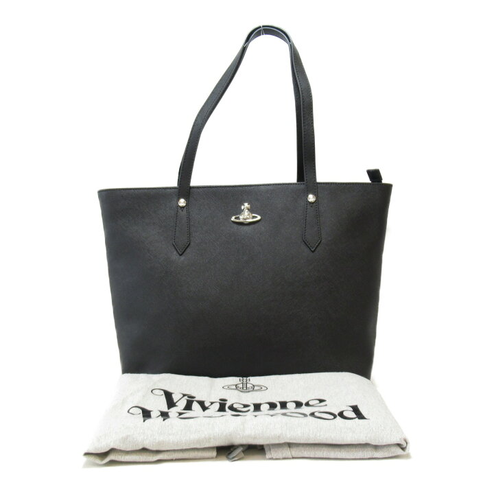 楽天市場】ヴィヴィアンウエストウッド Vivienne Westwood トート 