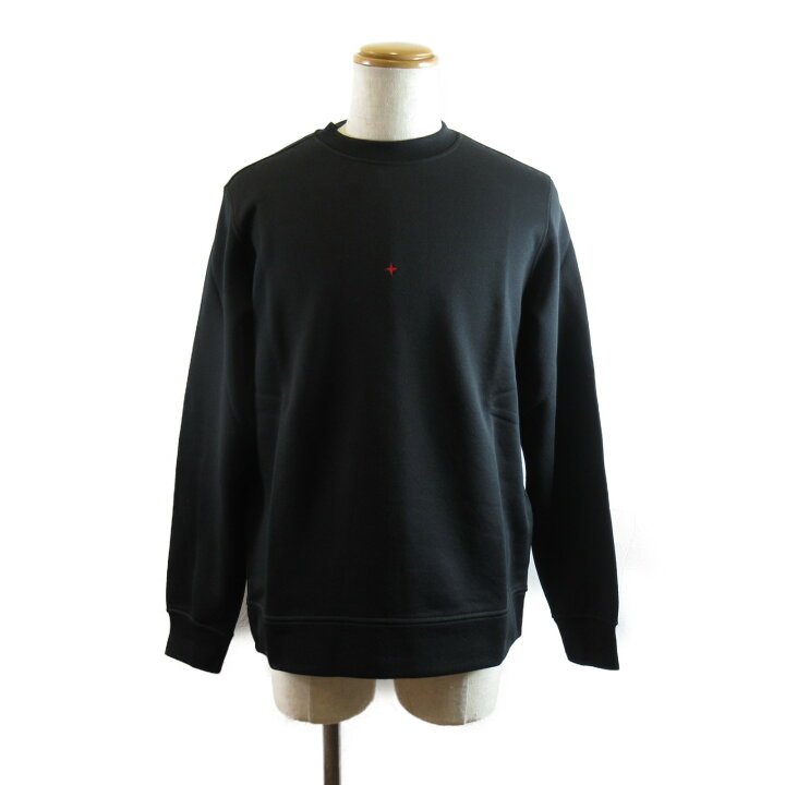 楽天市場】ストーンアイランド STONE ISLAND Tシャツ (長袖  