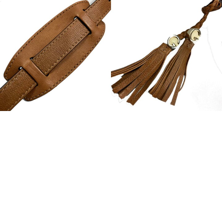 楽天市場】グッチ GUCCI マラケシュ ショルダーバッグ バッグ GG 