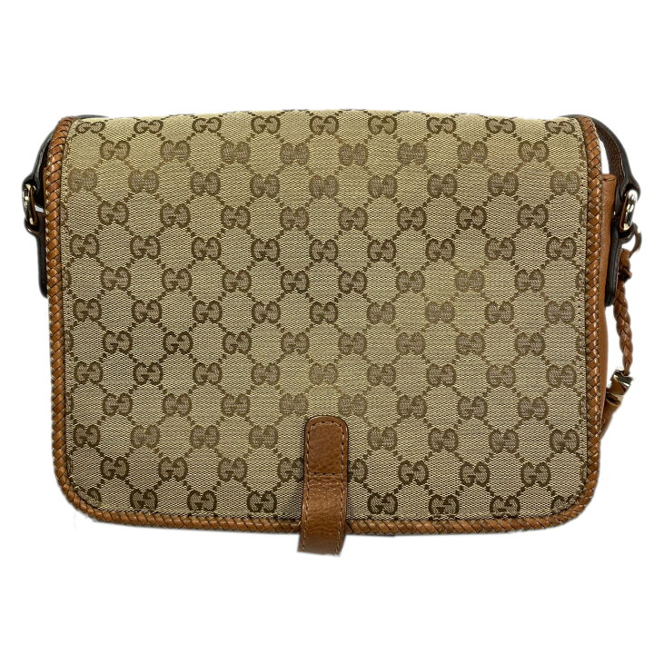 楽天市場】グッチ GUCCI マラケシュ ショルダーバッグ バッグ GG 