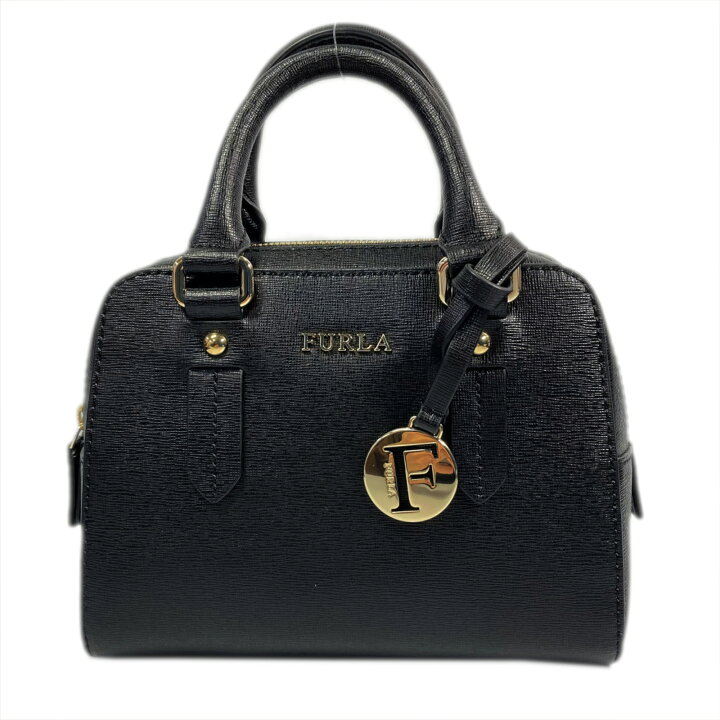 楽天市場】フルラ Furla エレナ 2wayショルダーバッグ バッグ レザー  