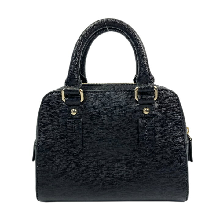楽天市場】フルラ Furla エレナ 2wayショルダーバッグ バッグ レザー  