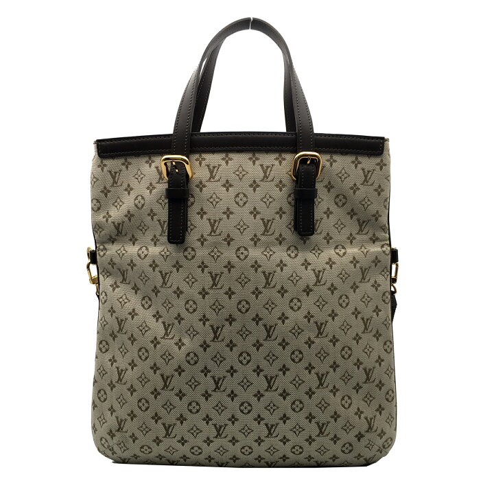 楽天市場】ルイ・ヴィトン LOUIS VUITTON フランソワーズ 2way 