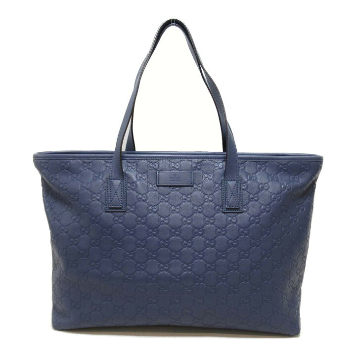 楽天市場】グッチ GUCCI トートバッグ バッグ グッチシマ レディース 