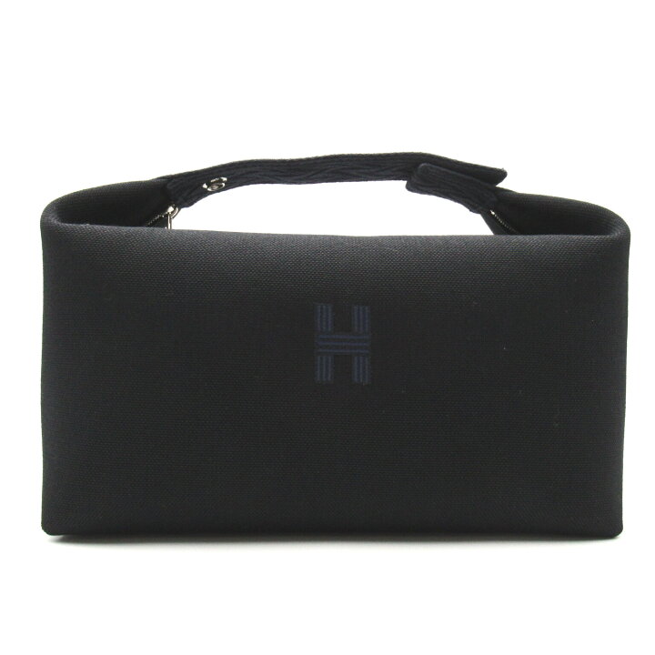 楽天市場】エルメス HERMES ブリッド・ア・ブラックGM ハンドバッグ 