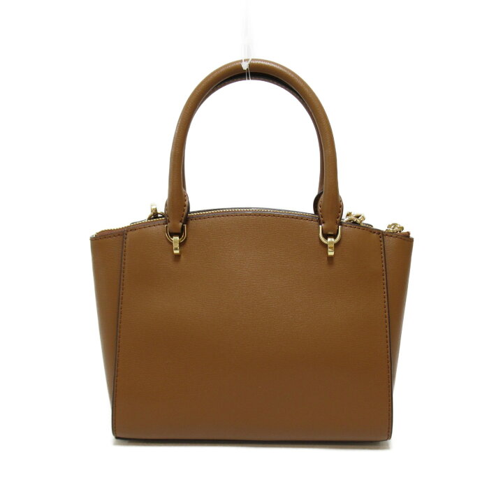 楽天市場】マイケルコース Michael Kors フラワーモチーフ 2WAY 