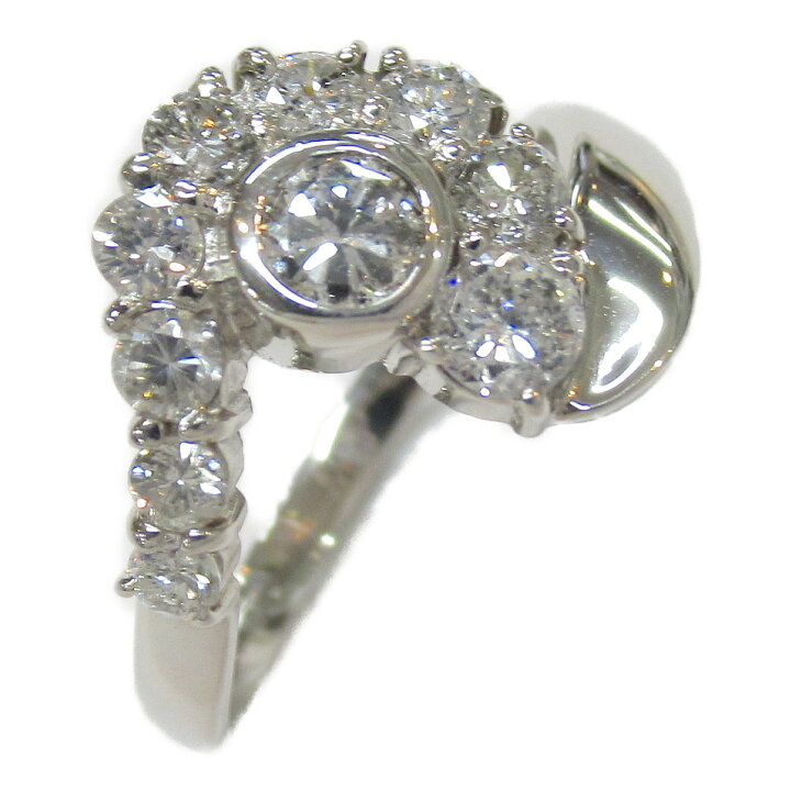 楽天市場】ジュエリー JEWELRY ダイヤモンド リング 指輪 リング・指輪  