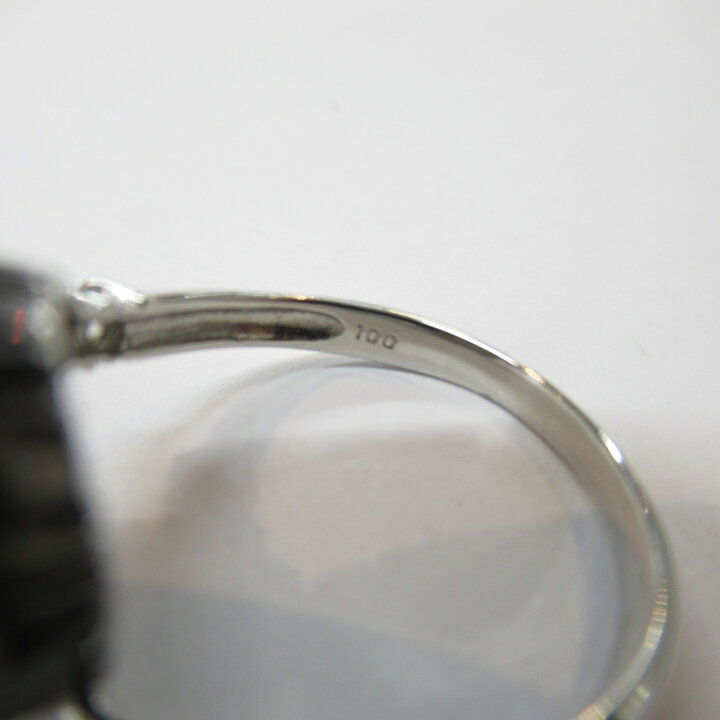 楽天市場】ジュエリー JEWELRY ダイヤモンド リング 指輪 リング・指輪  