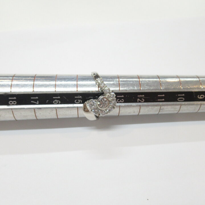 楽天市場】ジュエリー JEWELRY ダイヤモンド リング 指輪 リング・指輪  