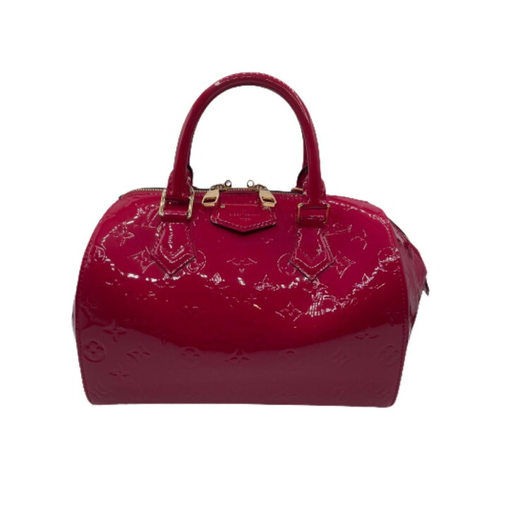 楽天市場】ルイ・ヴィトン LOUIS VUITTON モンタナ ハンドバッグ 